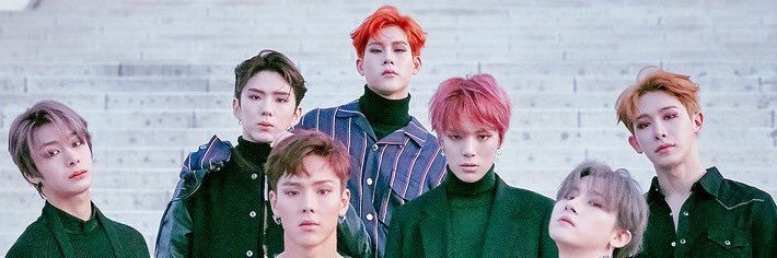 MONSTA__ee's profile banner image