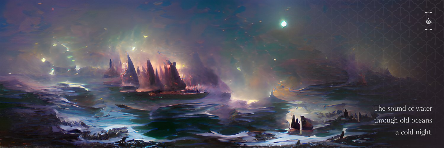 kiliciouss's profile banner image