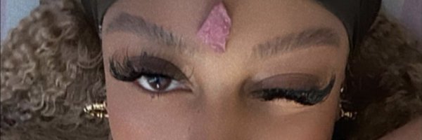 _marisamour Profile Banner