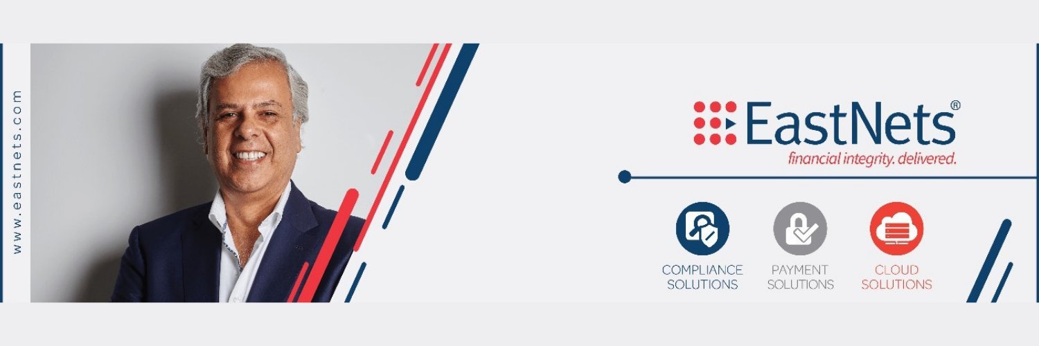 HazemMulhim's profile banner image