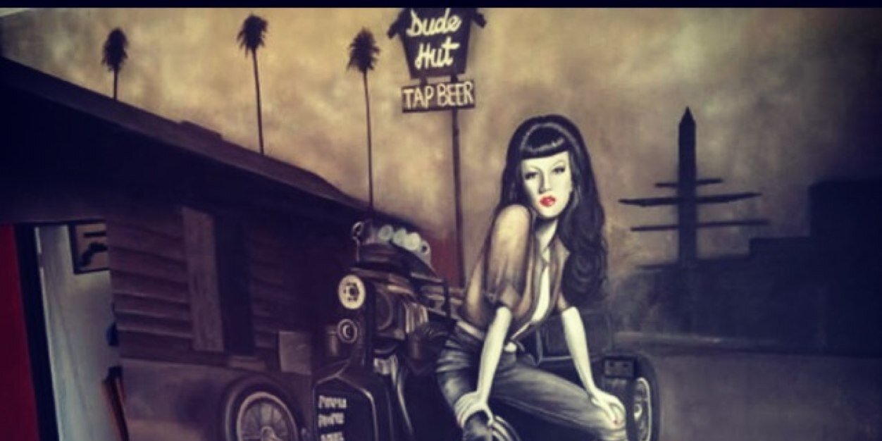 clickerdeeclack's profile banner image