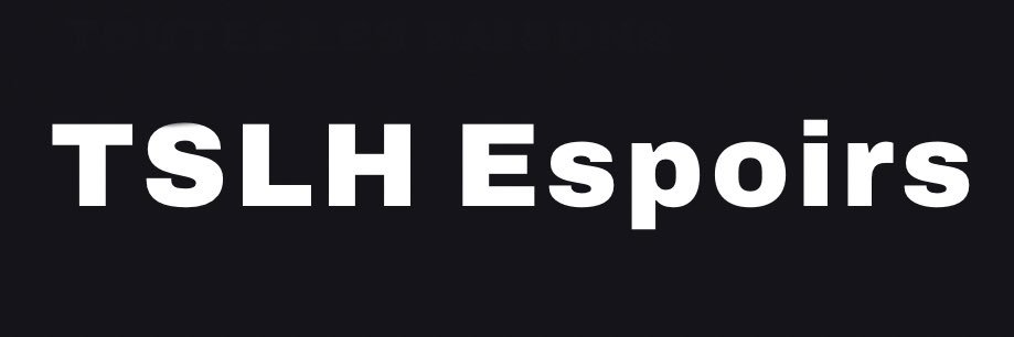 Pascal Lapointe banner