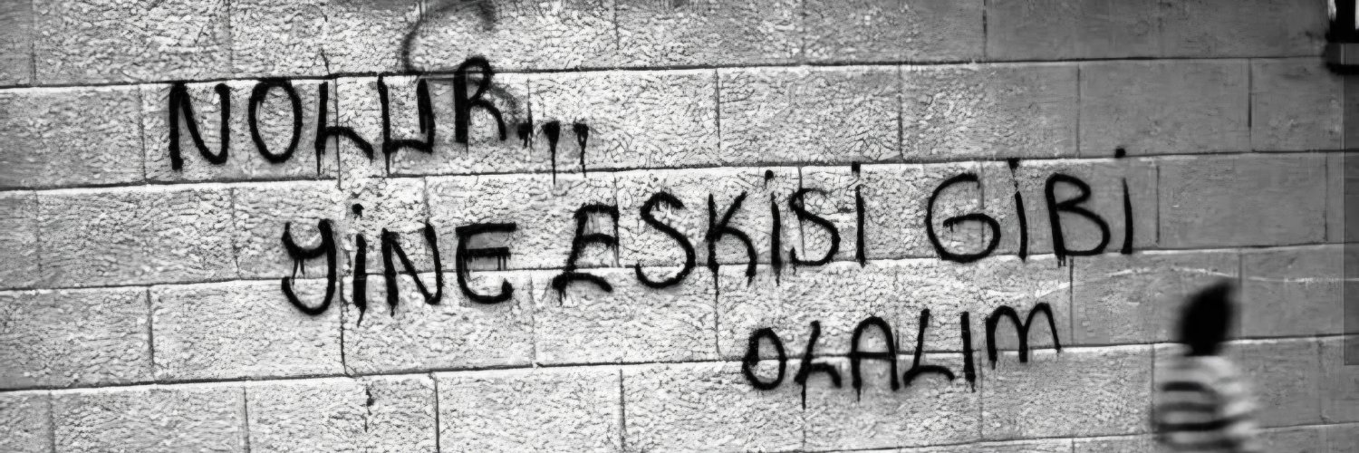 Pinarcetin__'s profile banner image