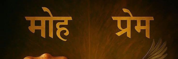 Surya Wisdom Live banner