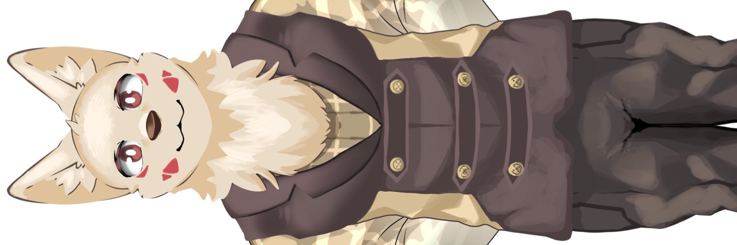 カワトゥー banner