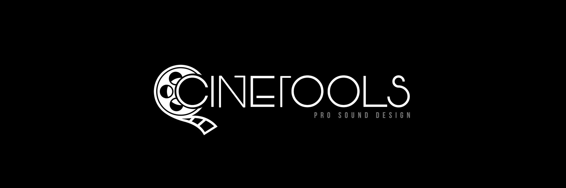 Cinetools_CT's profile banner image