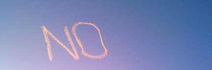 sharrison68's profile banner image