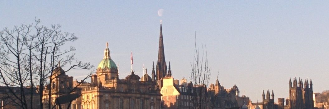 goweiting's profile banner image