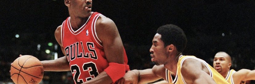timmy_ford's profile banner image