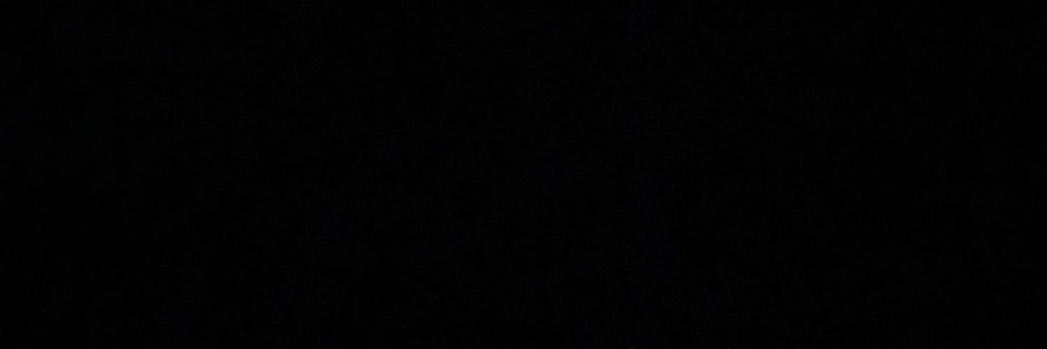 keeprv's profile banner image