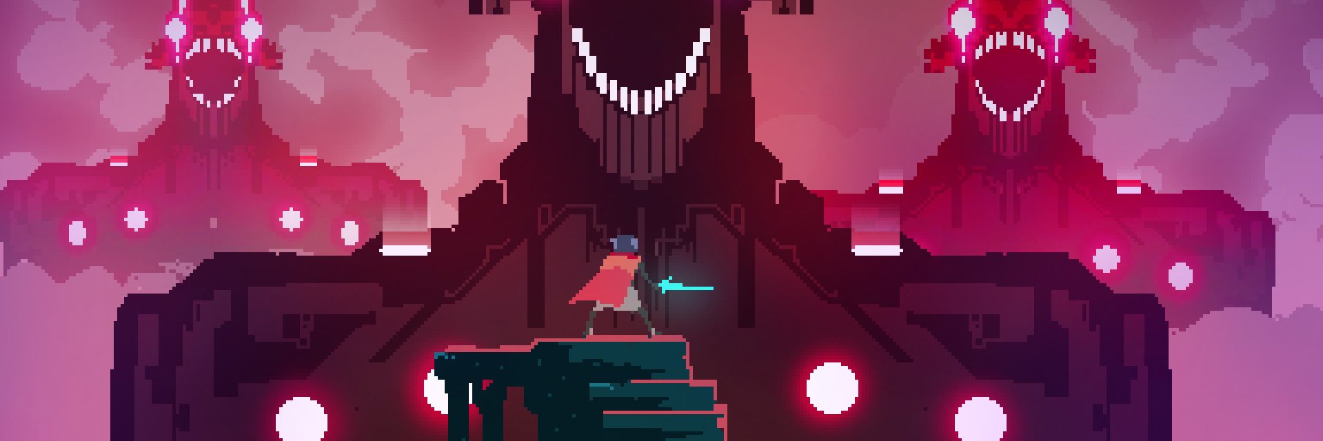 DigitalSamIII's profile banner image