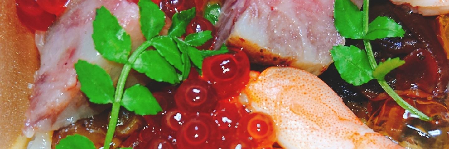 jellybath's profile banner image