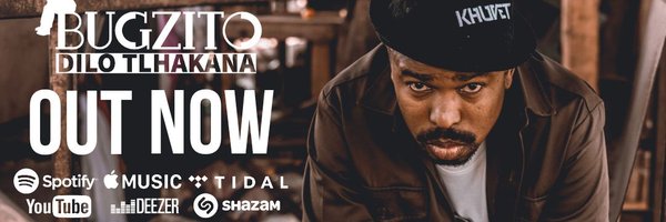 BugzitoOfficial Profile Banner