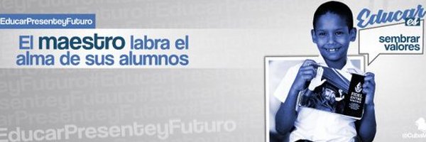 RafelAngelGonz1 Profile Banner