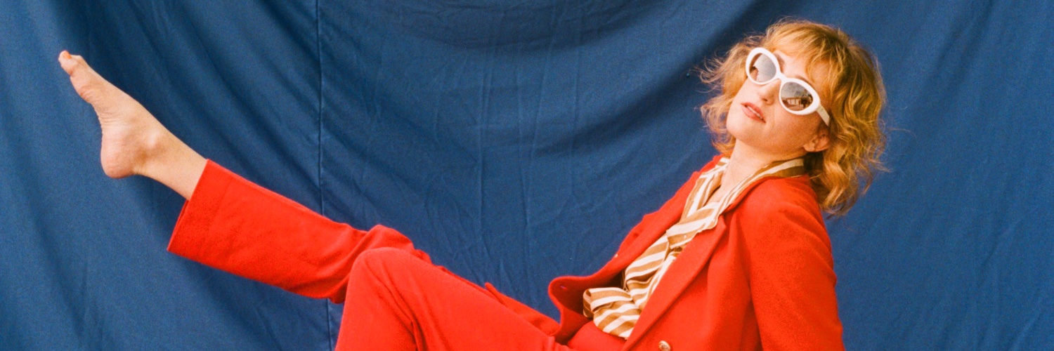 Kyle Tkatch banner