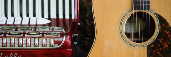 WestMyFriend Profile Banner