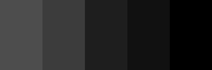 dou13le_m's profile banner image