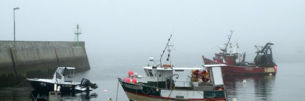 Gaelle_Recher Profile Banner