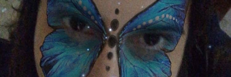 bellarahu's profile banner image