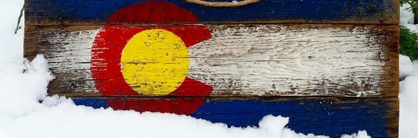 973KBCO Profile Banner