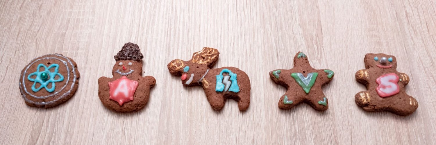 Krzysztof Platis banner