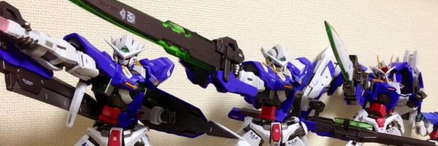 Ninjyaff11's profile banner image