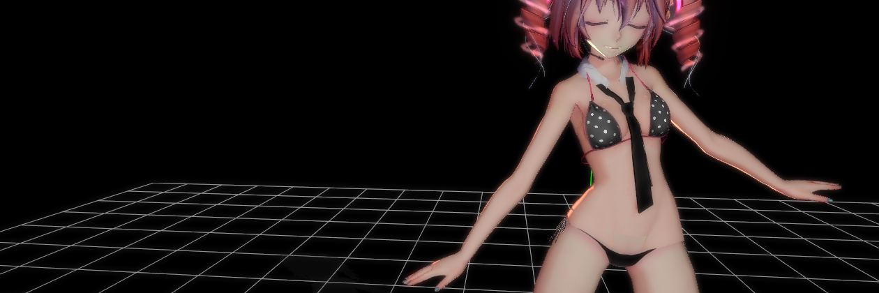 Starrain6's profile banner image