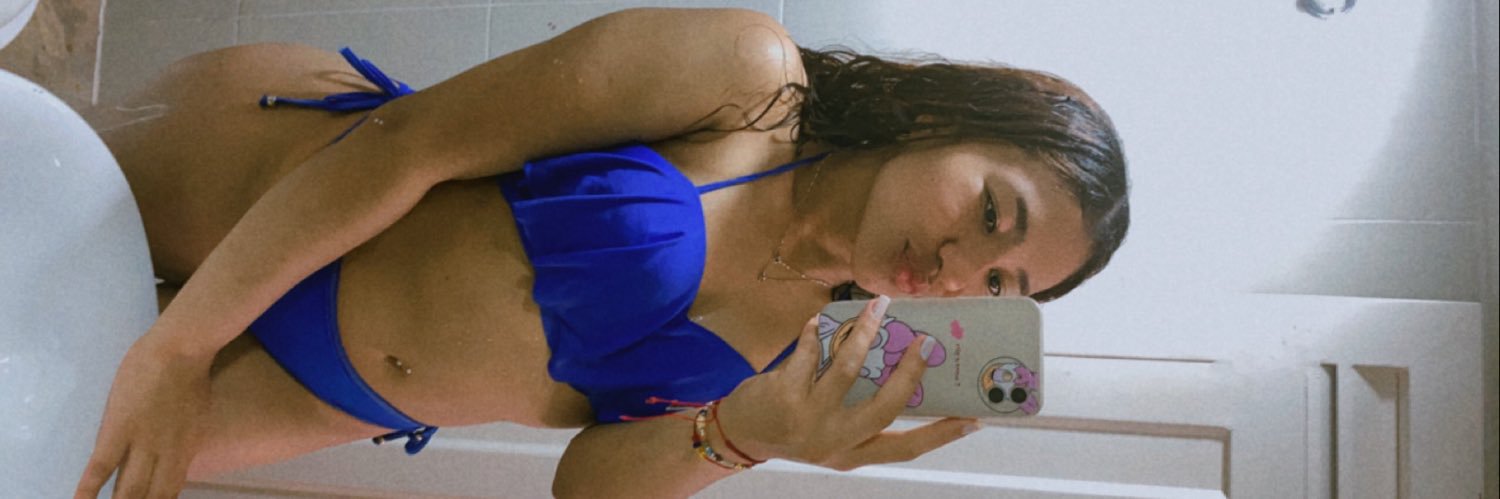 Jime9925's profile banner image