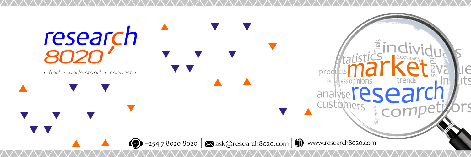 Research8020™ banner