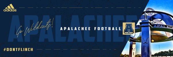 ApalacheeFB Profile Banner