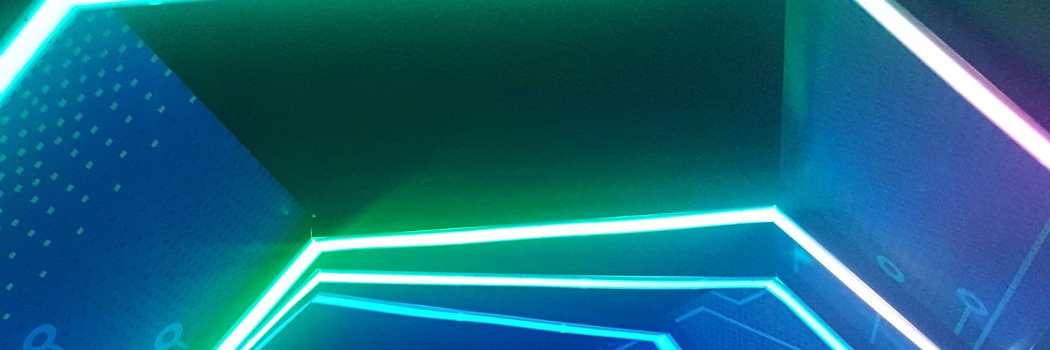 AMANN_AM's profile banner image
