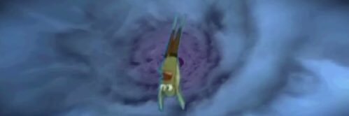 pooppariah's profile banner image
