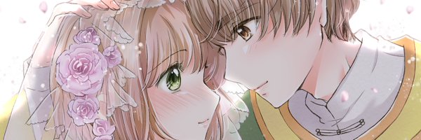 canvasmaki Profile Banner