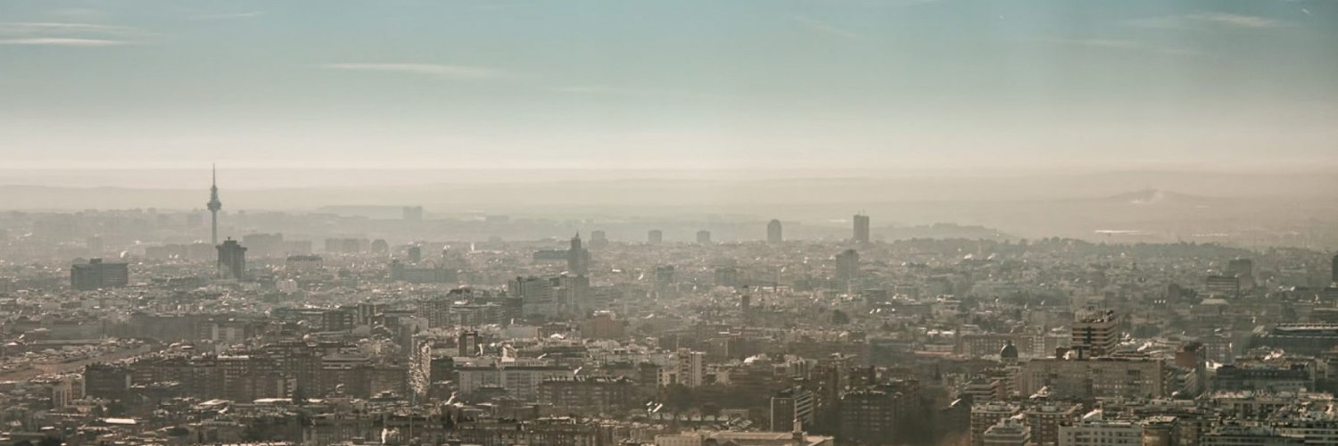 Fliss108's profile banner image