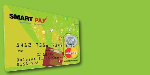 Smart_Pay's profile banner image