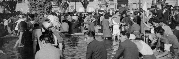 s_fru_ Profile Banner