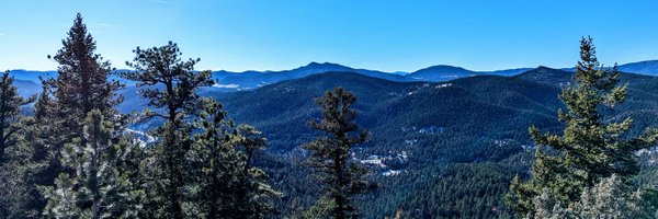 RGriffithDPT Profile Banner