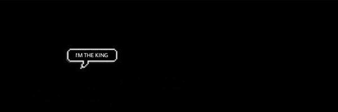 httpskano's profile banner image