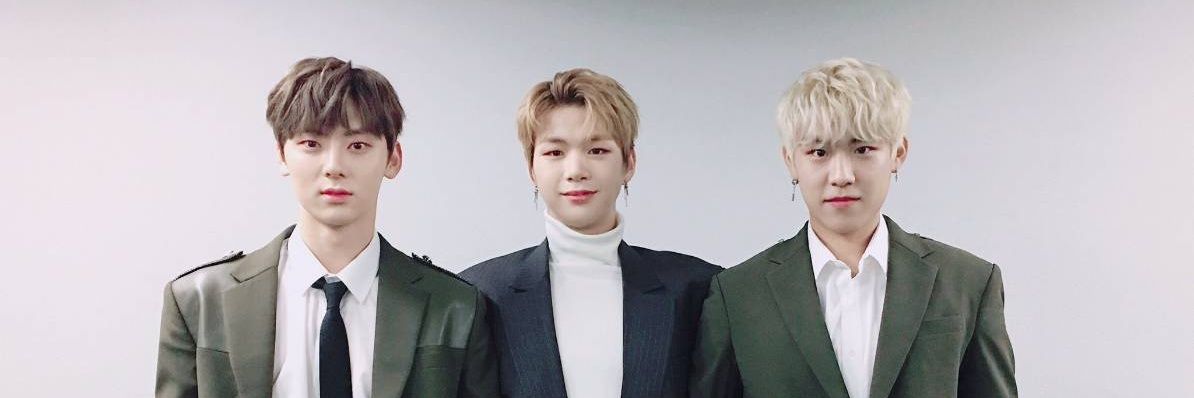 panat1725's profile banner image