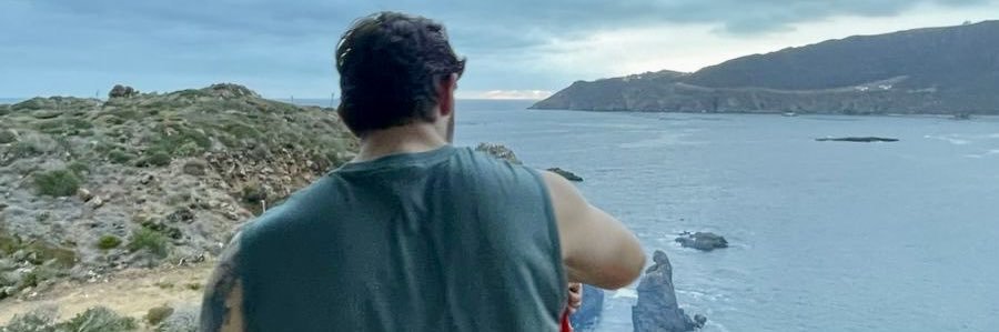 erbad04's profile banner image