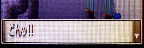 stm_mimi_ Profile Banner