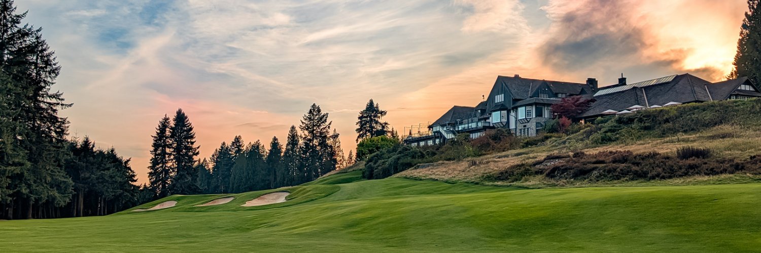 franksgolfing's profile banner image