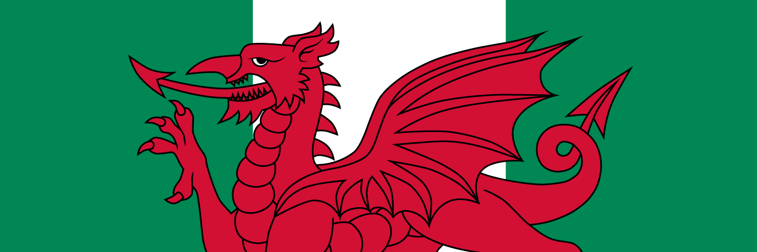 kayodedesign's profile banner image