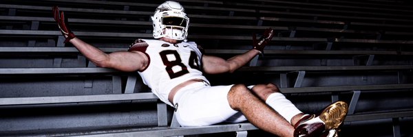 MorlockKyle Profile Banner