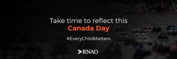 npig_rnao Profile Banner