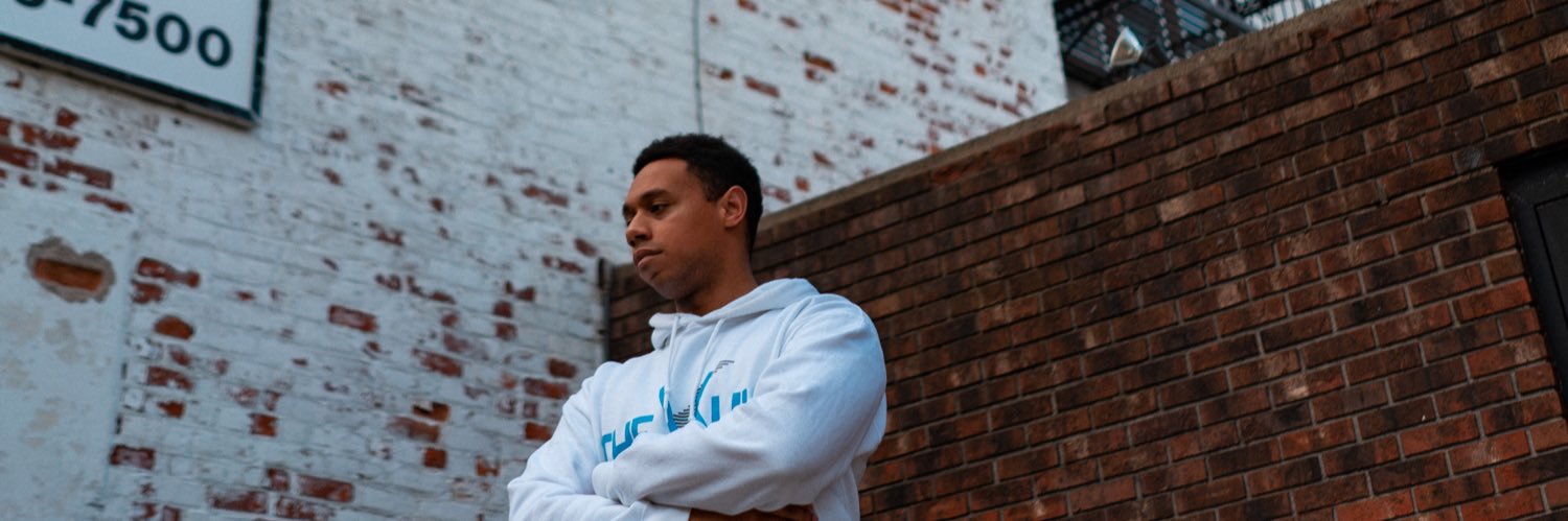 TylerBraddock99's profile banner image