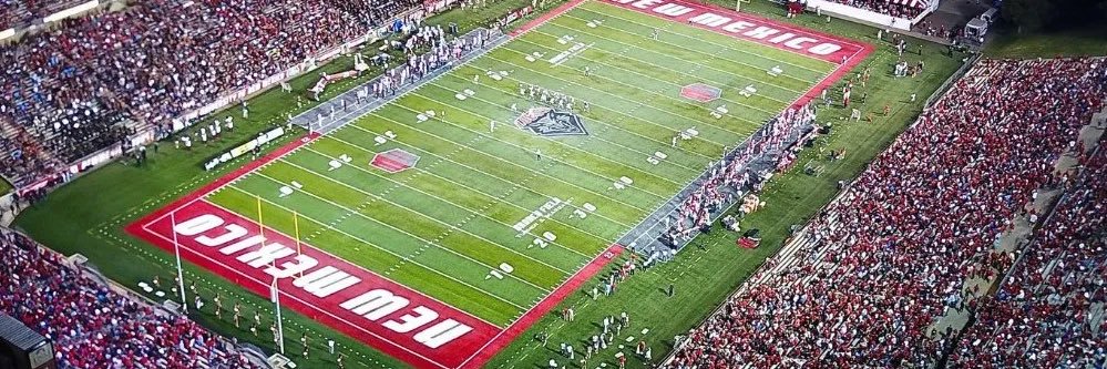 Coach Davidson banner