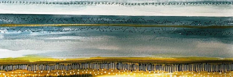 Sazou (macht blau)🌸 banner