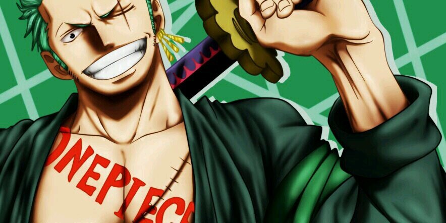 chanadas's profile banner image