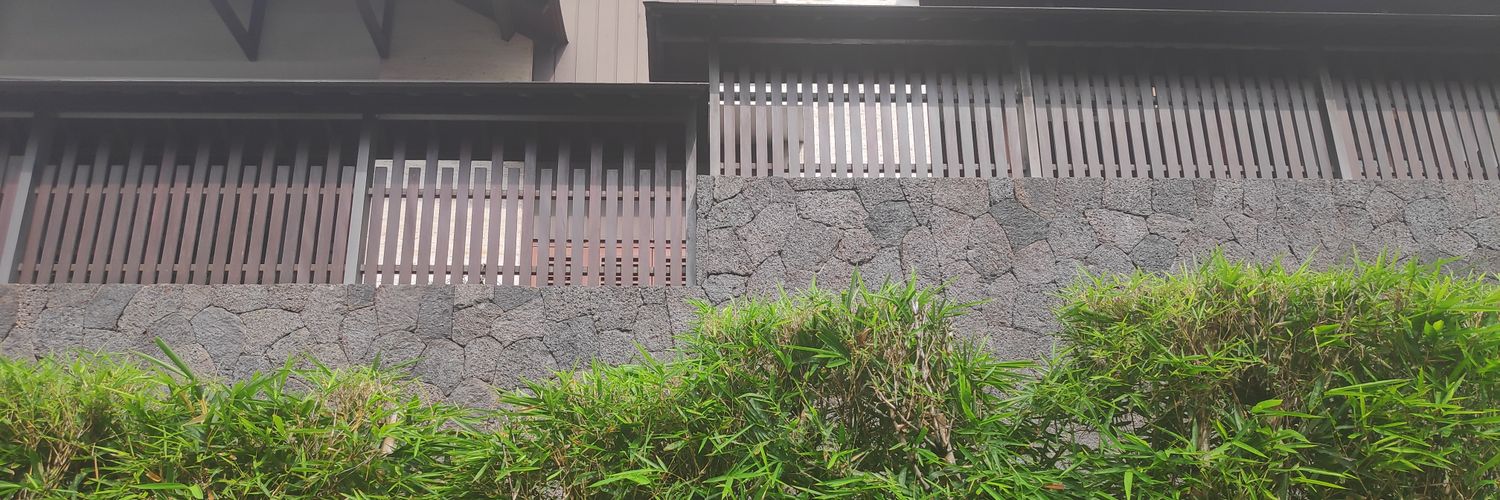 AngeloPrasetiyo's profile banner image